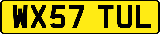 WX57TUL