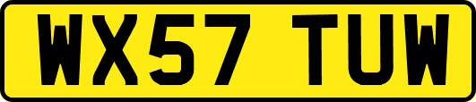 WX57TUW