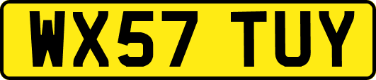 WX57TUY