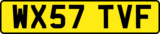 WX57TVF