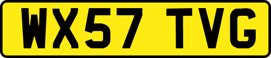 WX57TVG