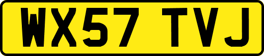 WX57TVJ