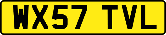 WX57TVL