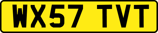 WX57TVT