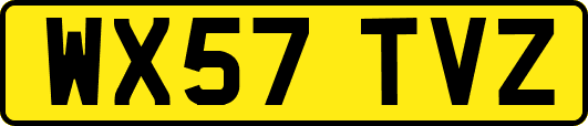 WX57TVZ
