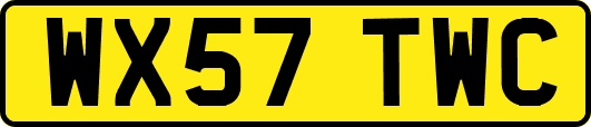 WX57TWC