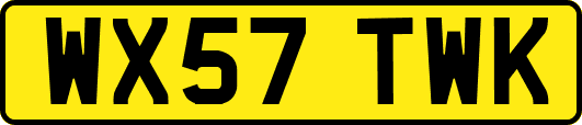WX57TWK