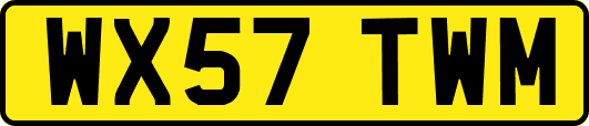 WX57TWM
