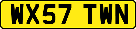 WX57TWN