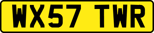 WX57TWR