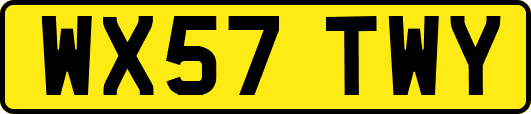 WX57TWY
