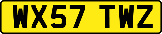 WX57TWZ