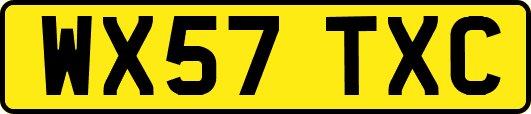 WX57TXC