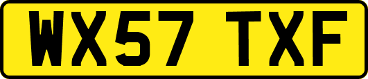 WX57TXF