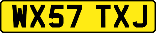 WX57TXJ