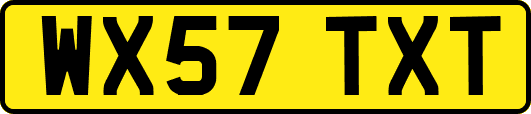 WX57TXT