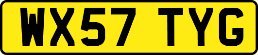 WX57TYG