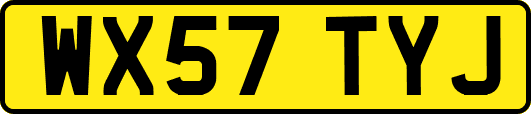 WX57TYJ