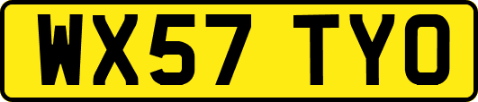 WX57TYO
