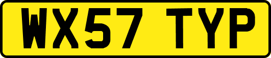 WX57TYP
