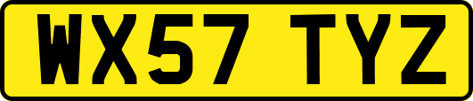 WX57TYZ