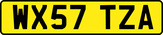 WX57TZA