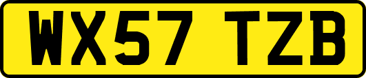 WX57TZB