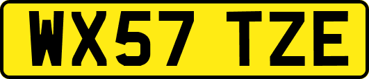WX57TZE