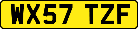 WX57TZF