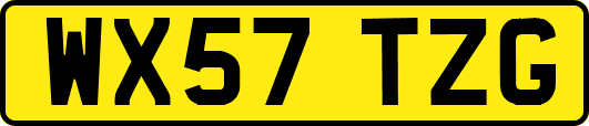 WX57TZG