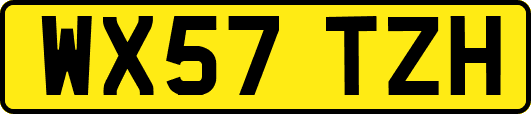 WX57TZH