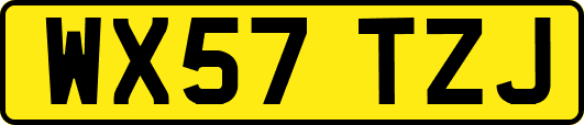 WX57TZJ