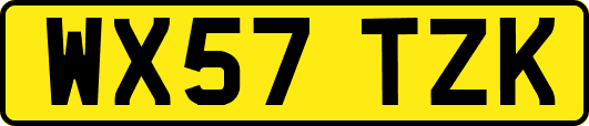 WX57TZK