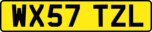 WX57TZL
