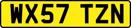 WX57TZN