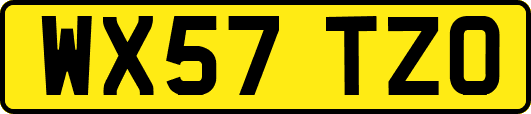 WX57TZO