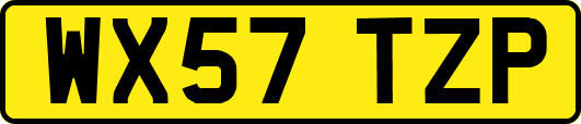 WX57TZP