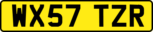 WX57TZR