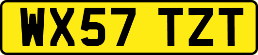 WX57TZT