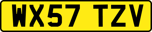 WX57TZV