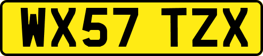 WX57TZX