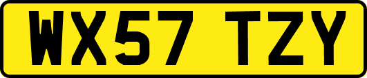 WX57TZY