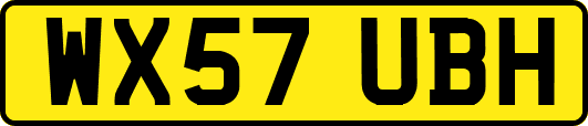 WX57UBH