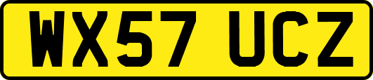 WX57UCZ