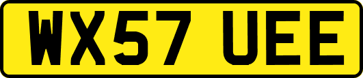 WX57UEE