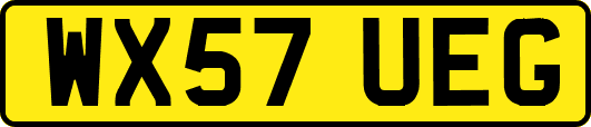 WX57UEG