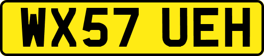 WX57UEH