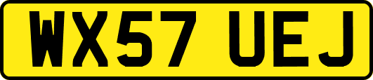 WX57UEJ