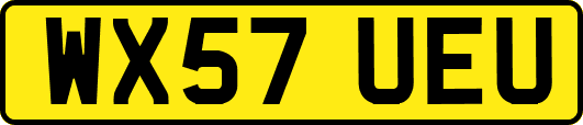 WX57UEU