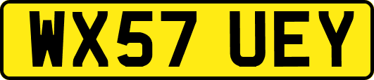 WX57UEY